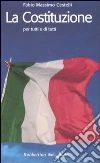 Cestelli Fabio M.