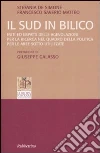 De Simone Stefania; Matteo Francesco S.
