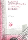 Ridolfi M. (cur.)