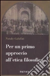 Colafati Natale