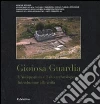 Tigano Gabriella; Coppolino Piero; Martinelli Maria Clara
