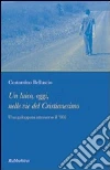Belluscio Costantino