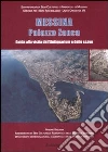 Scibona G. (cur.); Tigano G. (cur.)