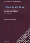 Mezzino Antonio; Montoli Gigi A.