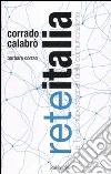 Calabr� Corrado; Corrao Barbara