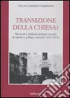 Zanchini di Castiglionchio F.