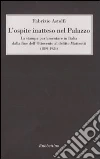 Astolfi Fabrizio