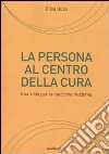 Buzzi Elisa