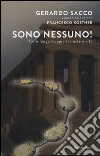 Sacco Gerardo; Kostner Francesco