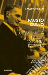 Pierino Giuseppe