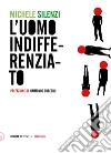 Silenzi Michele