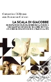 Bruno Costantino; Cicione Francesco