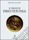 Ufficio centrale per i beni archivistici (cur.)