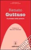 Guttuso Renato; Masi A. (cur.)