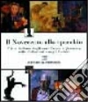 non specificato
