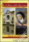Alfonsi Domenico; Corelli V. (cur.)