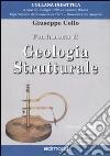 Cello Giuseppe