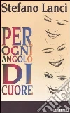 Lanci Stefano