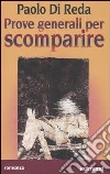 Di Reda Paolo