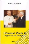 Bucarelli Franco