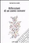 Campanella Raffaele