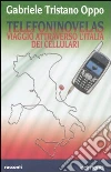 Oppo Gabriele Tristano