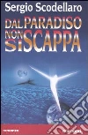 Scodellaro Sergio