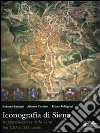 Barzanti Roberto; Cornice Alberto; Pellegrini Ettore