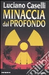 Caselli Luciano