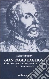 Giubboni Mario