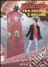 non specificato