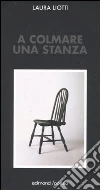 Liotti Laura