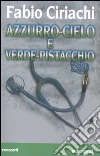 Ciriachi Fabio