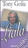 Golia Tony; Liala