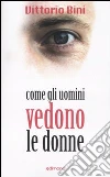Bini Vittorio