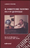 Freddi Alberto