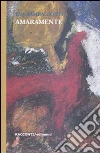 Bambagiotti Eva