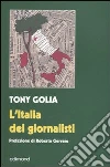 Golia Tony