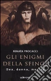 Procacci Renata