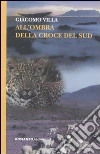 Villa Giacomo