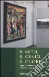 Terzetti Valerio