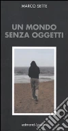 Sette Marco