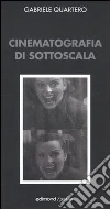 Quartero Gabriele