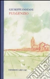Fanfani Giuseppe