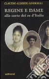 Andreoli Claudio Alberto