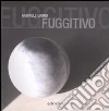 Giorgi Gabriele