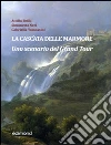 Brilli A. (cur.); Neri S. (cur.); Tomassini G. (cur.)