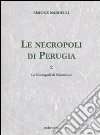 Nardelli Simone