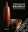 Bertoni F. (cur.)