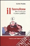 Podda Carlo
